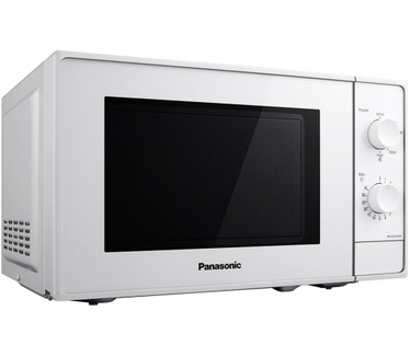 Panasonic NN-E20JWMEPG