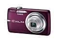 Casio Exilim EX-Z550
