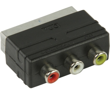 ValueLine VLVP31901B