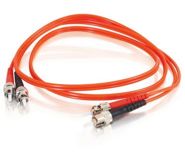 CablesToGo 15m ST/ST