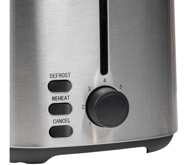Bestron ATO800STE
