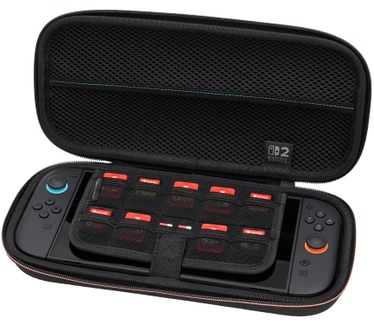 PowerA NSCS0552