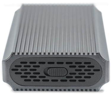 Digitus DA-71158