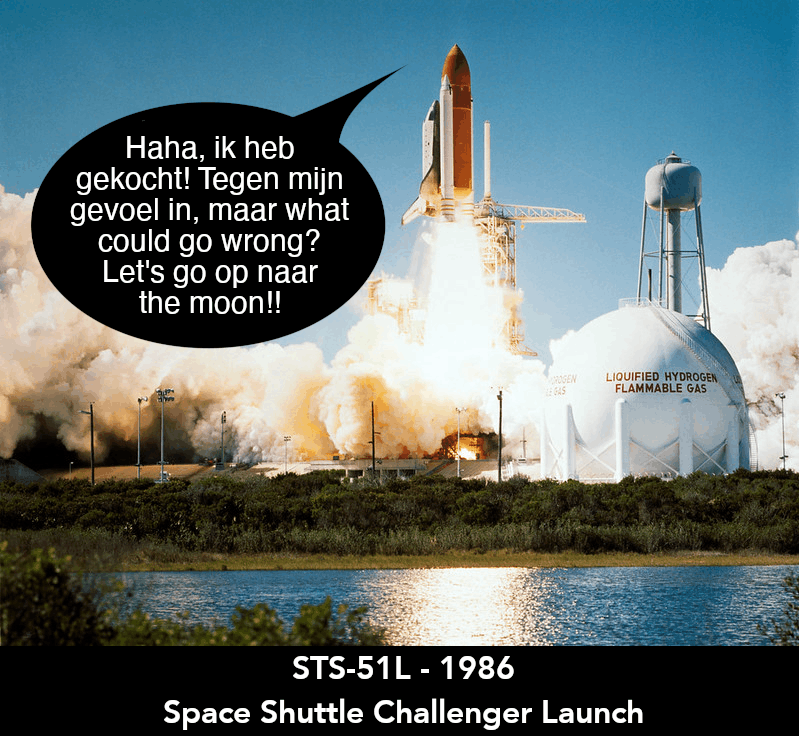 Afbeeldingslocatie: https://tweakers.net/i/AZiL7nmlXxQUTPGYc3B5S93eAzU=/fit-in/4000x4000/filters:no_upscale():strip_exif()/f/image/HP4IhJC0XVc5kMSbt2MvR09U.png?f=user_large