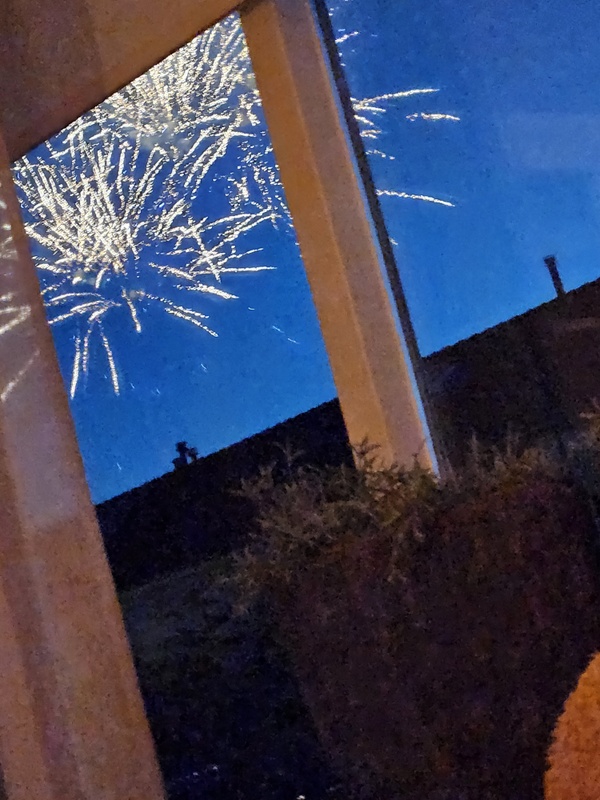 Afbeeldingslocatie: https://tweakers.net/i/AZjA2MIuVxLvtrb_DIUSFifG0k4=/x800/filters:strip_icc():strip_exif()/f/image/9z0So3y2WHmJrCBUdfxNIpk9.jpg?f=fotoalbum_large