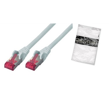 Shiverpeaks BS75712-AW