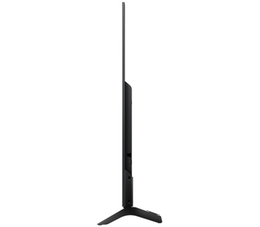 Sony KD-55XE7004 Zwart