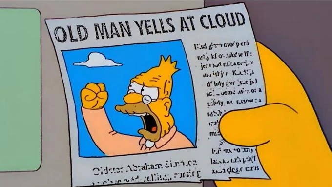 Afbeeldingslocatie: https://tweakers.net/i/AZm_7L0FsvbFtx6oNcl2ir_Dg9I=/fit-in/4920x3264/filters:max_bytes(3145728):no_upscale():strip_exif()/f/image/dwIrBE81zmotytqdNsuNzhbI.webp?f=user_large