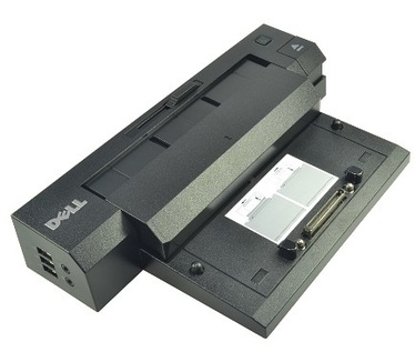 PSA Parts T6P42