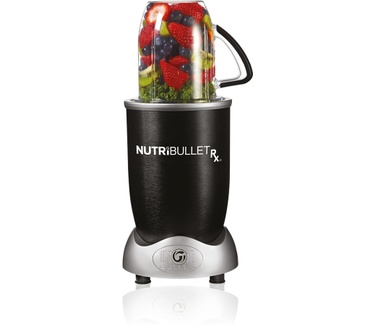 NutriBullet Rx