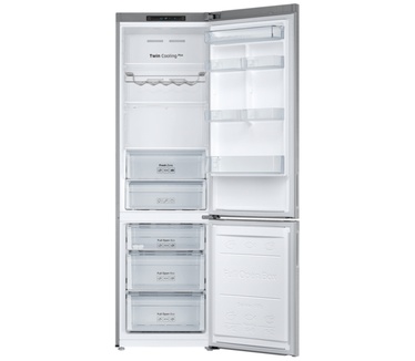 Samsung RB37J5018SA