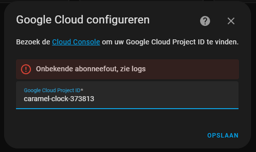 Afbeeldingslocatie: https://tweakers.net/i/AZnjr0x8Fm5Ik-lcczGnhRxlmWM=/full-fit-in/4000x4000/filters:no_upscale():fill(white):strip_exif()/f/image/WS2nMXqBIFsyg3v4VUZWH7QE.png?f=user_large