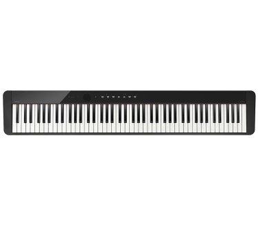 Casio PX-S3000BK