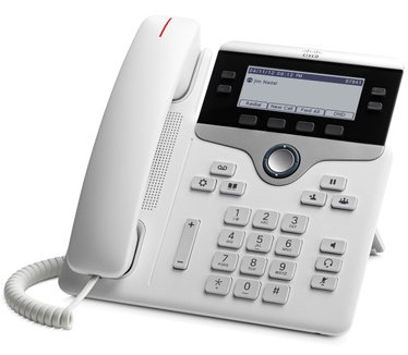 Cisco 7841