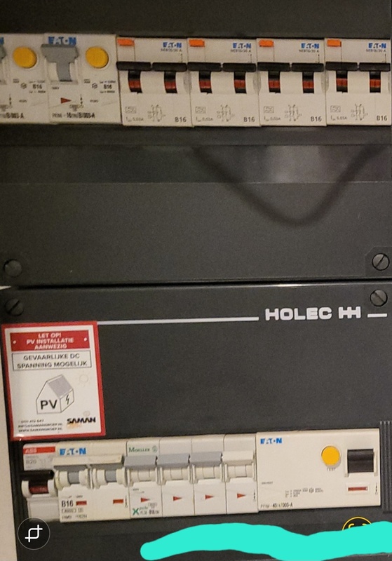 Afbeeldingslocatie: https://tweakers.net/i/AZrAAp__ucrwsmB6DoM4nkcmX4g=/x800/filters:strip_icc():strip_exif()/f/image/DE14VIUyqX28hAkx4n7YrB31.jpg?f=fotoalbum_large