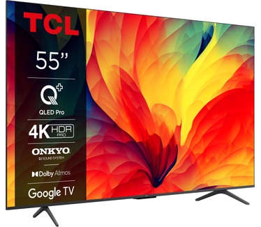 TCL 55QLED780