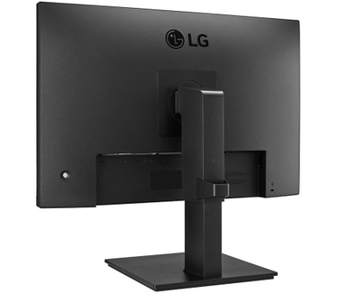 LG 24BQ55WY-B
