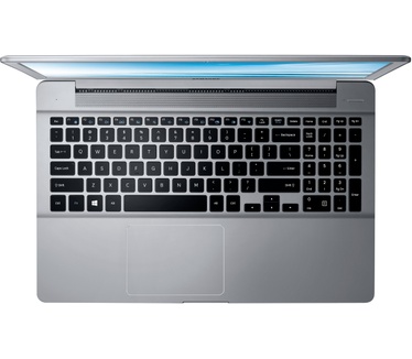 Samsung NP630Z5J