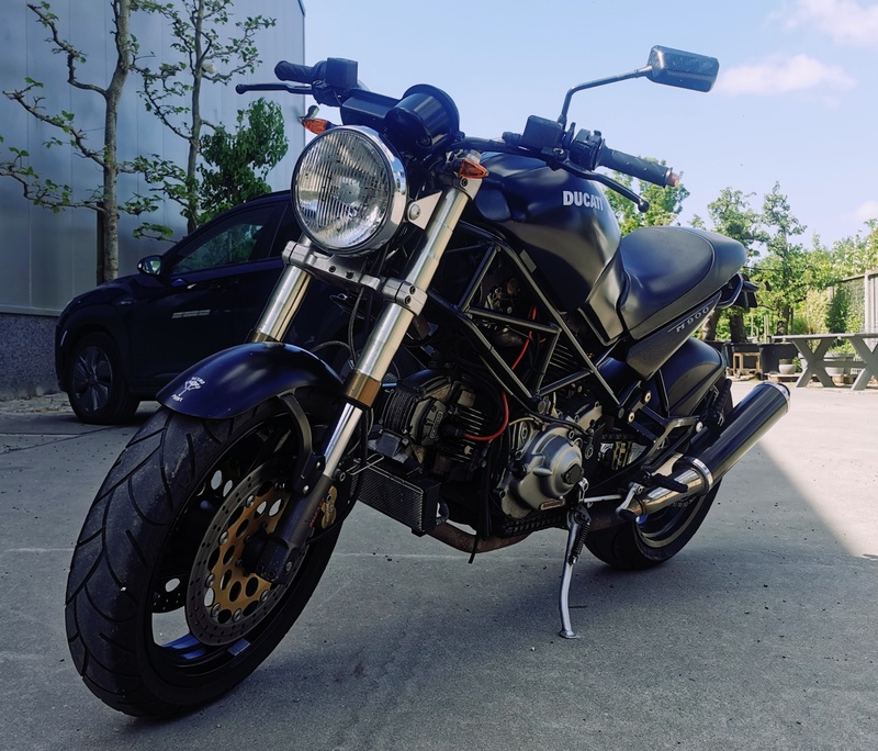 Afbeeldingslocatie: https://tweakers.net/i/AZslJ9vuQS6g_lmeDa06AB2ZdWo=/800x/filters:strip_icc():strip_exif()/f/image/4tX9pRVqj1AHCfLkihefdj5C.jpg?f=fotoalbum_large