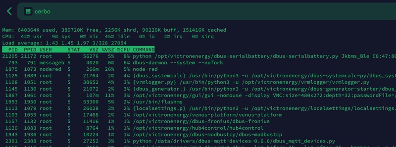 Afbeeldingslocatie: https://tweakers.net/i/AZssEBghWTNbalX6cTAliZvJ-SQ=/800x/filters:strip_icc():strip_exif()/f/image/IbSP1DtPhz7m4SmFHVcBQmRE.jpg?f=fotoalbum_large