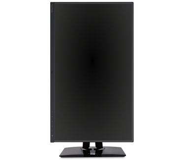 ViewSonic VP2785-2K Zwart