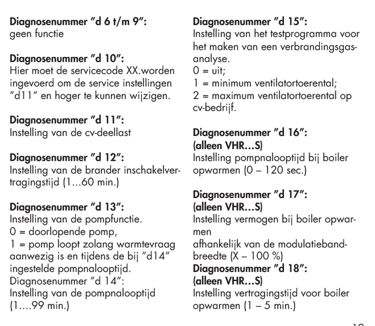 Afbeeldingslocatie: https://tweakers.net/i/AZthsXrrDlD80V9XllrrqFknauw=/full-fit-in/4000x4000/filters:no_upscale():fill(white):strip_exif()/f/image/TbSKnRhdj28RIxqOc9YAnpi3.png?f=user_large