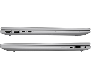 HP ZBook Firefly 14 inch G9 mobiele workstation-pc Wolf Pro Security Edition