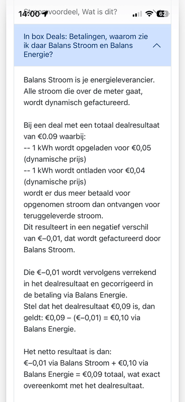 Afbeeldingslocatie: https://tweakers.net/i/AZtpGYGeIgHJfQ6_xRg1FNaVysA=/x800/filters:strip_exif()/f/image/hN8mjlhD4AVibvj85WugEZ0W.png?f=fotoalbum_large