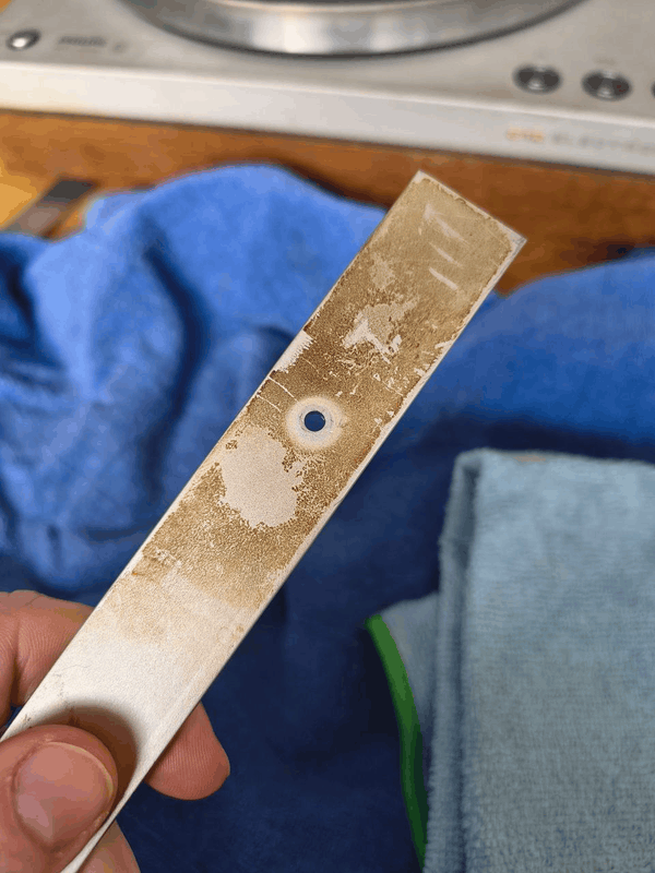 Afbeeldingslocatie: https://tweakers.net/i/AZukpMMp_PkoEGi05J-Nl760XDQ=/x800/filters:strip_exif()/f/image/KMUI9TXUTOJoCUePo1gcyM3R.png?f=fotoalbum_large