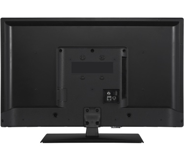 JVC LT-32VF5355