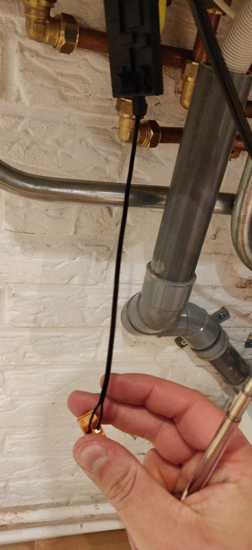 Afbeeldingslocatie: https://tweakers.net/i/AZxrHcalCaixuU8M4Os1_cqIJ4U=/x800/filters:strip_icc():strip_exif()/f/image/H842ilukRsr0U8bNvHT6GnI4.jpg?f=fotoalbum_large