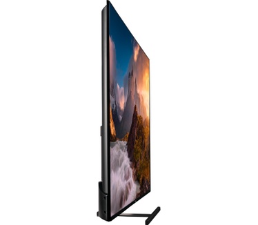Medion Medion X16597 - Smart TV - 163.9 cm - 65 inch - 4K QLED - Europees model