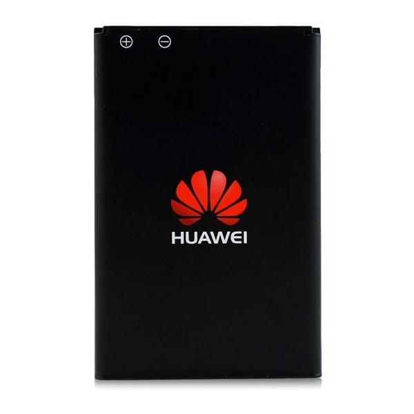 Mobile Phone Battery for Huawei Ascend G700 Li-Ion 3.8 V 2150 mAh