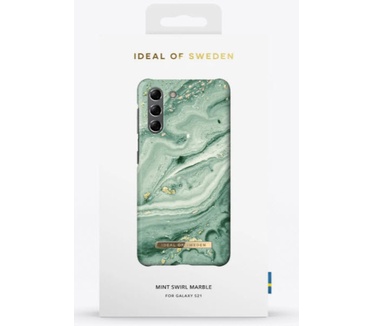 Hama Fashion Case