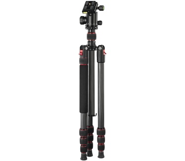 Hama Ramble II Duo Carbon