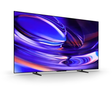 Sony Bravia 6 48" (A62PB) Zwart