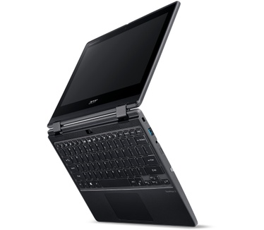 Acer TMB311RN-32-P28U