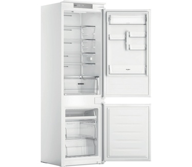 Whirlpool WHC18 T514