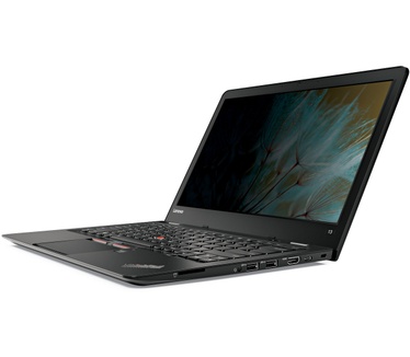 Lenovo 4XJ0N23167