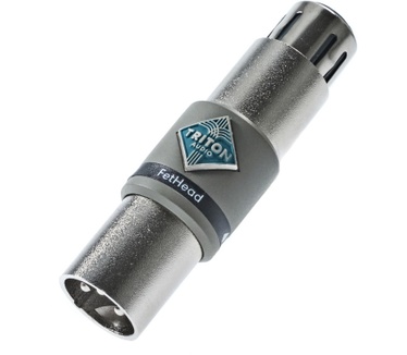 Triton Audio Fethead