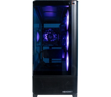 Memonky P3
