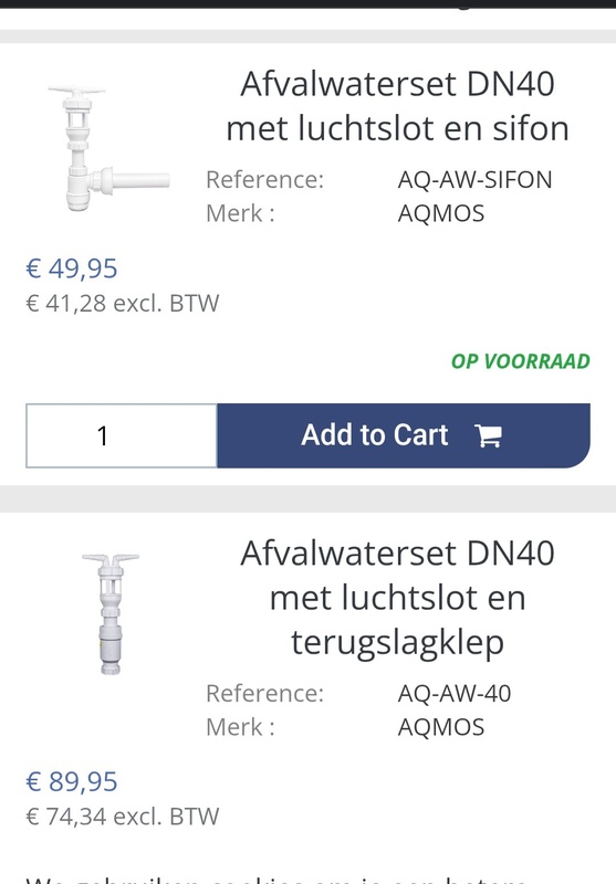 Afbeeldingslocatie: https://tweakers.net/i/A_2hxHogXz-y0EgtupFnmJimNIg=/x800/filters:strip_icc():strip_exif()/f/image/UI0GkWeRSUznSlMKqh4wL5Ft.jpg?f=fotoalbum_large