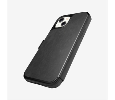 Tech21 Evo Wallet