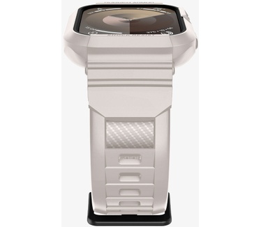 Spigen Rugged Armor Pro