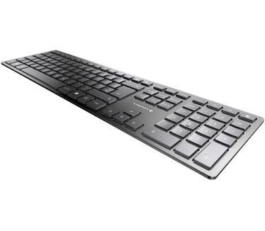 Cherry KW 9100 SLIM