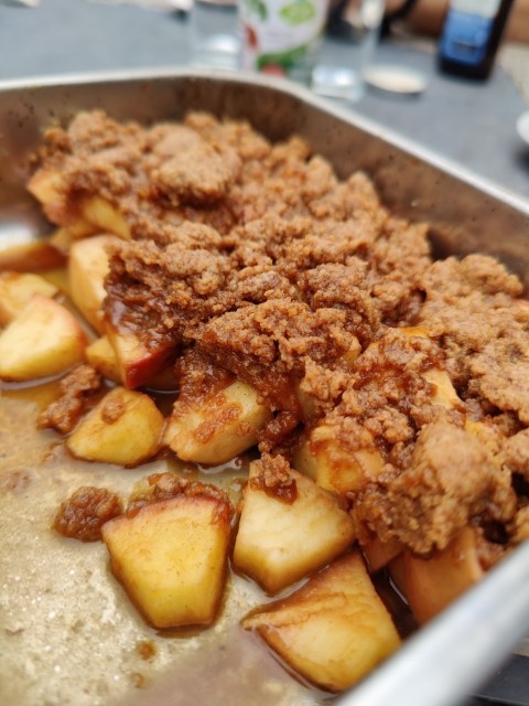 Afbeeldingslocatie: https://tweakers.net/i/A_58G1ZEpAlPxBhTu2DQL_PaUdU=/full-fit-in/4920x3264/filters:max_bytes(3145728):no_upscale():strip_icc():fill(white):strip_exif()/f/image/9IW6Z4udQYpobg7sixl6EFgC.jpg?f=user_large