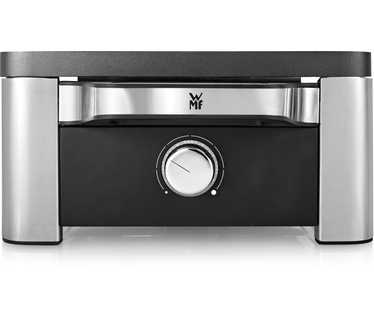 WMF 0415040011 Lono 415040011 Raclette