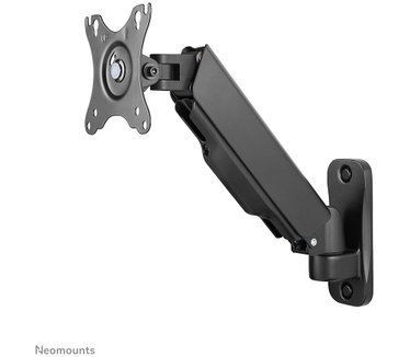 Neomounts by Newstar Neomounts by Newstar tv wandsteun