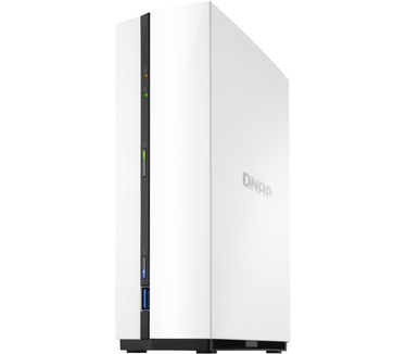 QNAP TS-128A