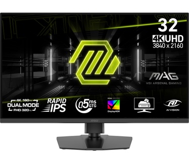 MSI MAG 322URDF E16